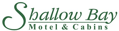 Shallow Bay Motel